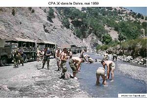 154 - ARMEE DE L'AIR EN ALGERIE 1945-1962-2 (84)